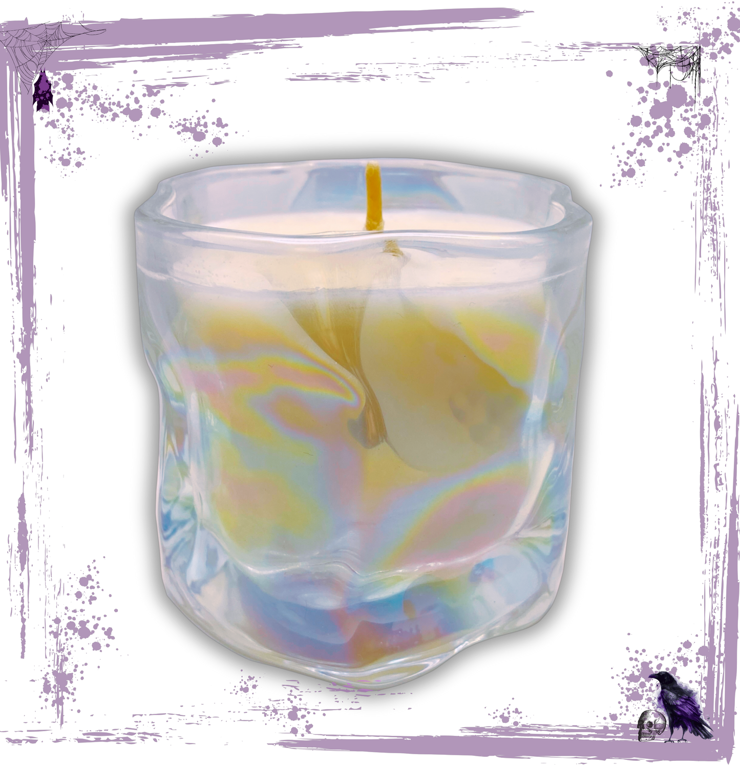 Hey Pecan Pie : Pecan Pie Scent