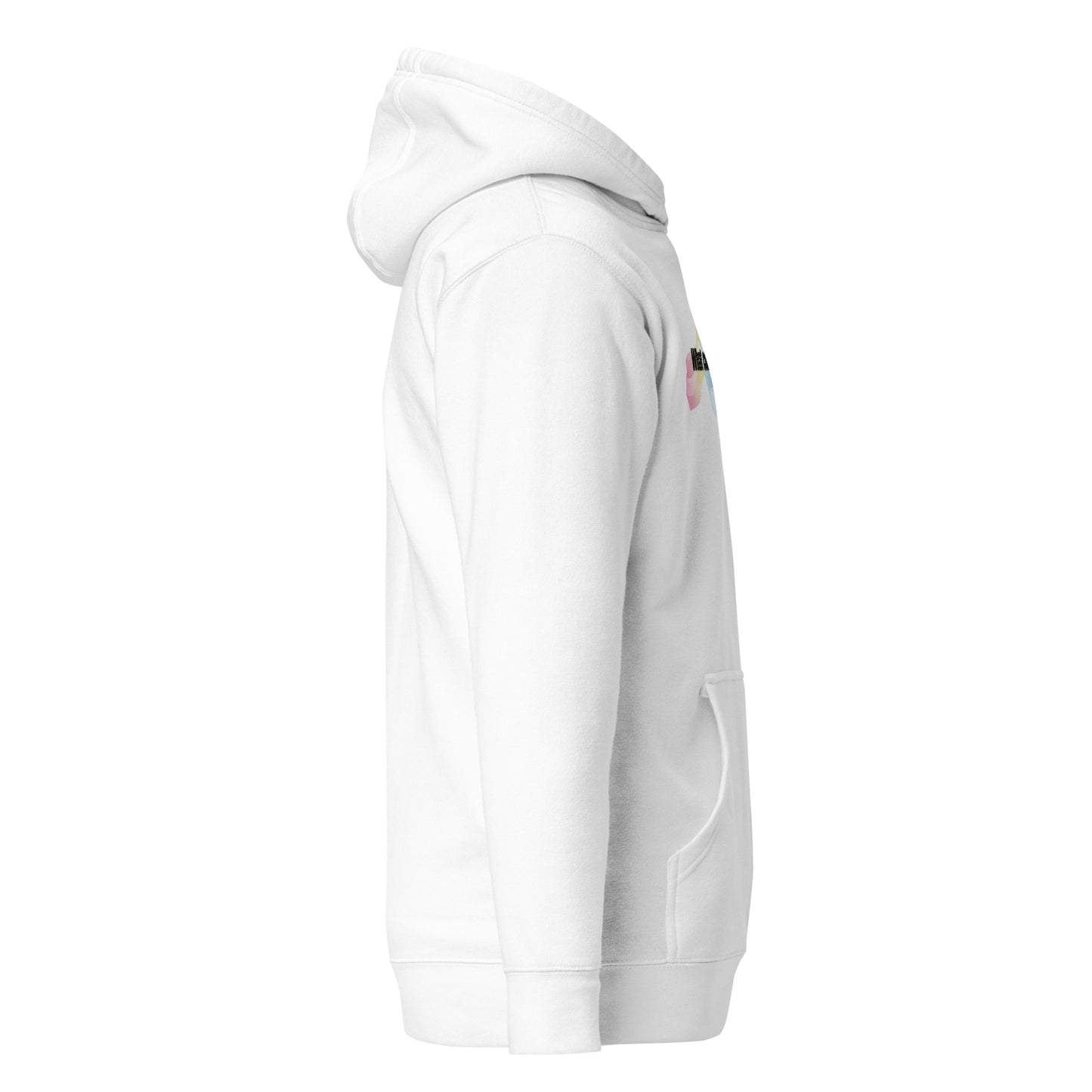 What Color Would you Like Hoodie - The Crappy Candles