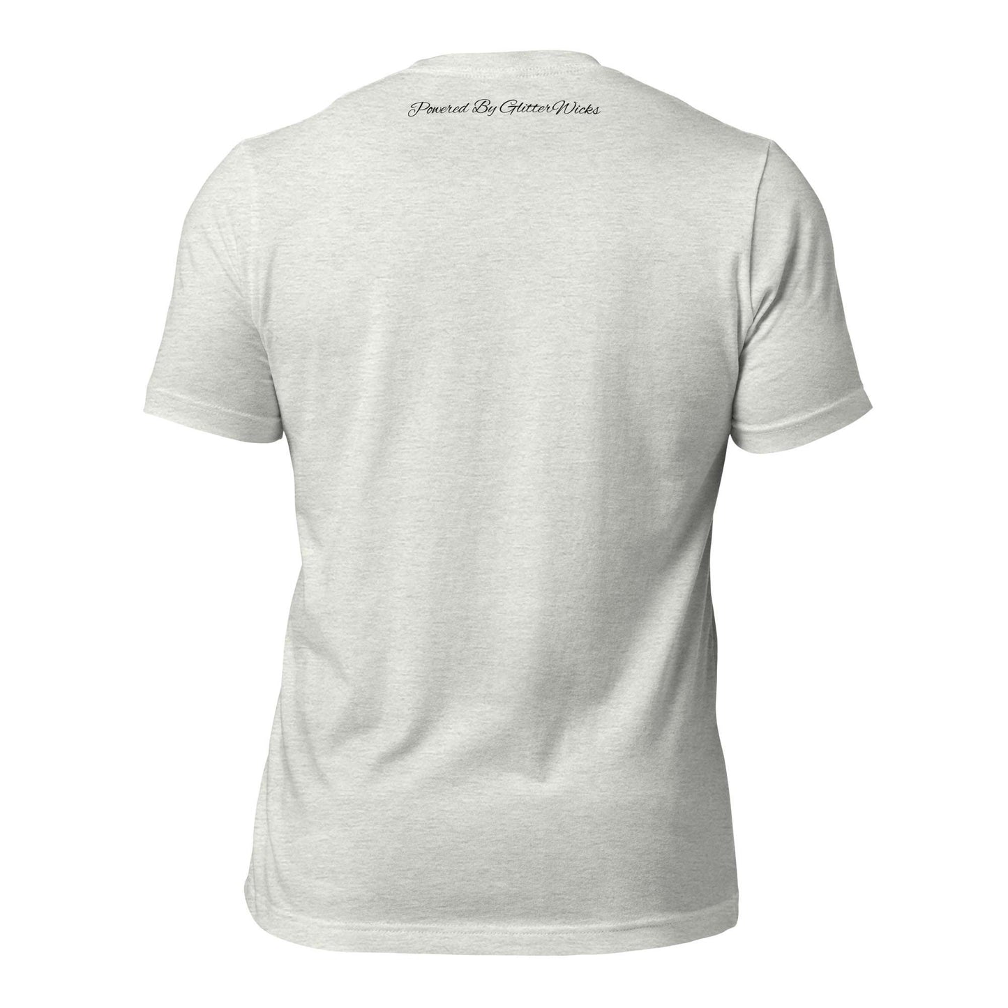 Narcissist T- Shirt
