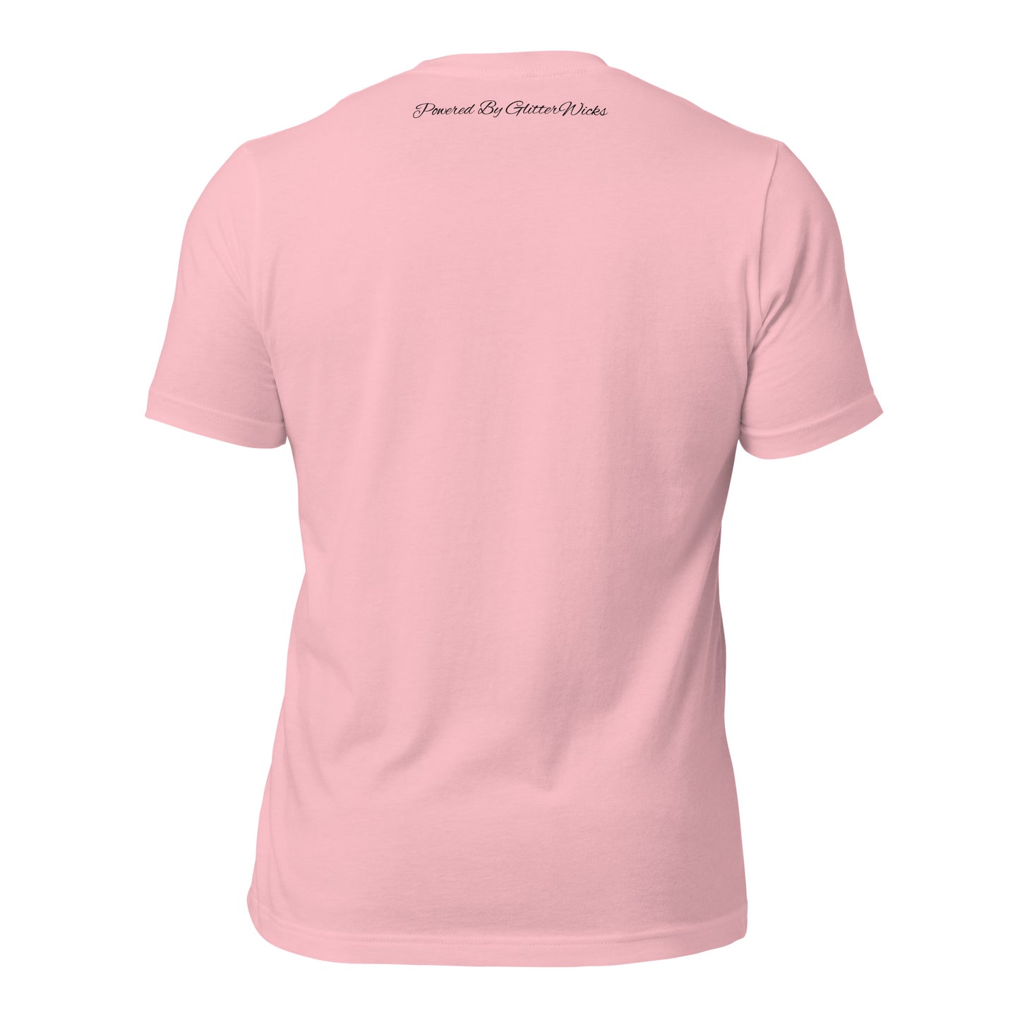Smile Muddy T-Shirt