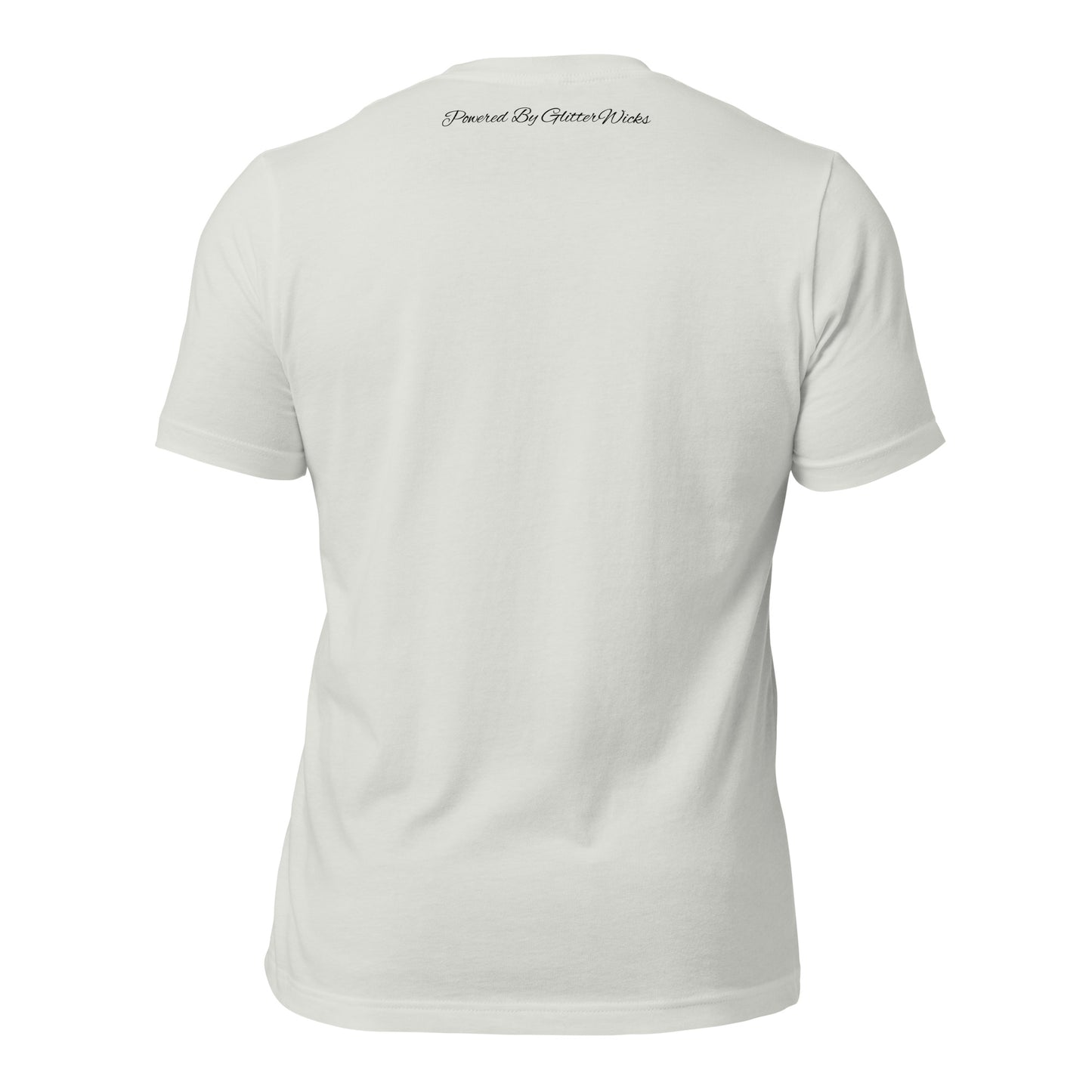 Narcissist T- Shirt