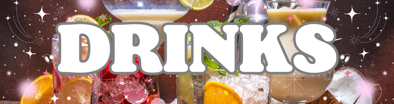 Drinks Collection