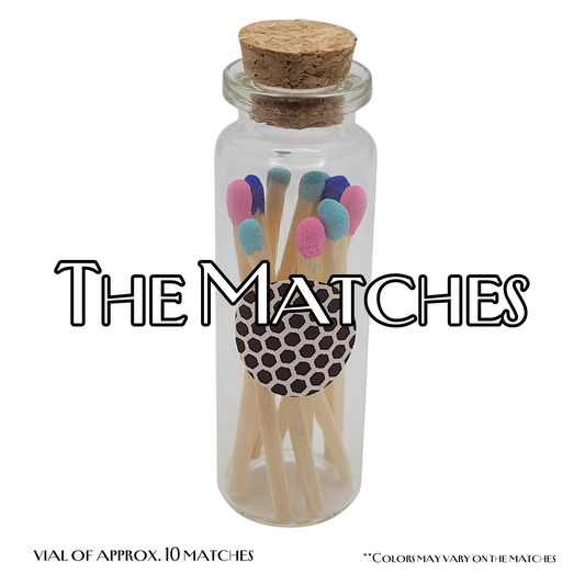 The Matches