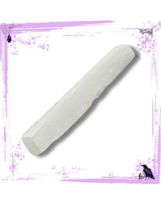 Selenite - Sticks