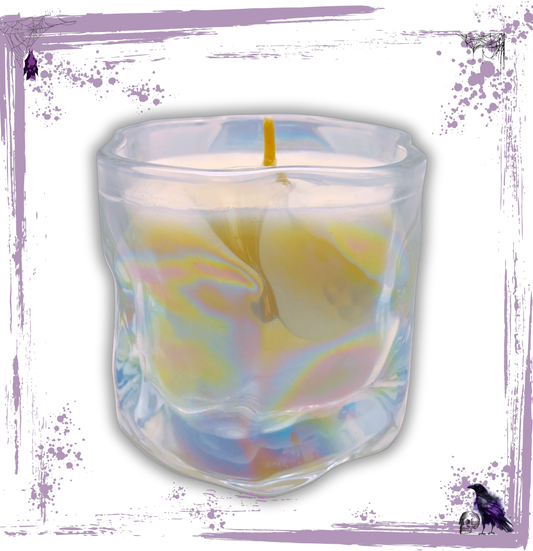 Zesty Bestie : Nectarine & Mint Scent