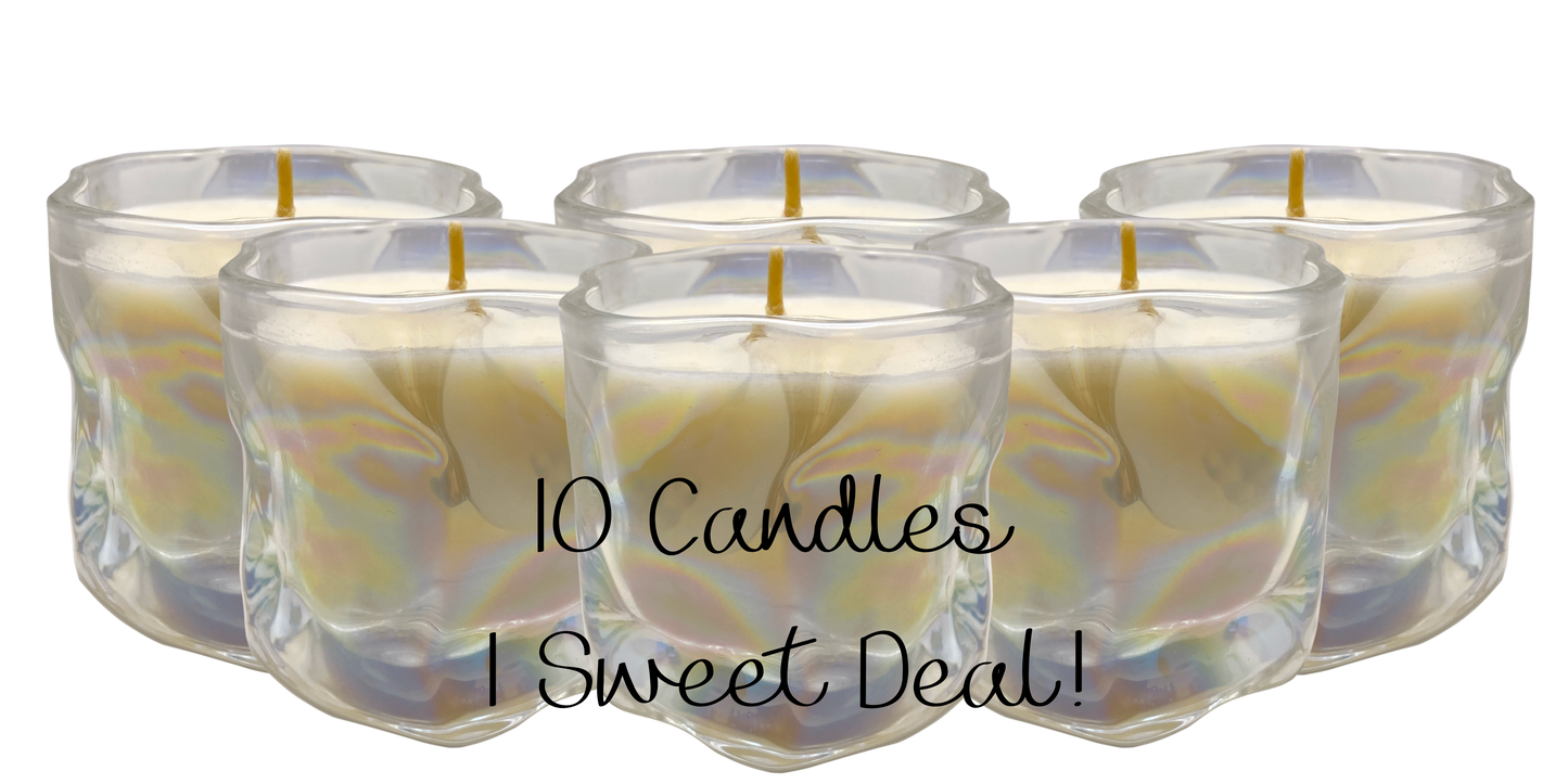 Christmas Scents - Bundle & Save 30%