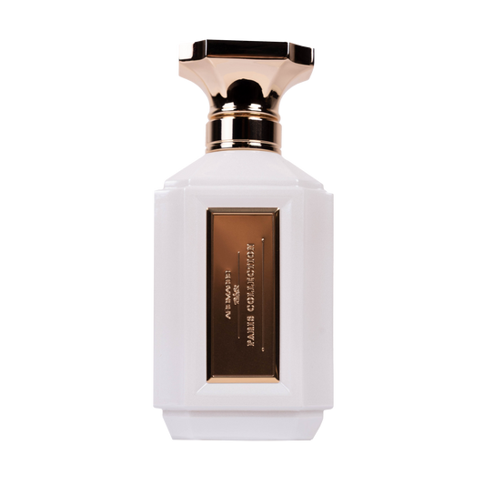 Paris Collection Room Spray