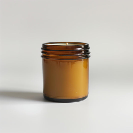 Example product - GlitterWicks
