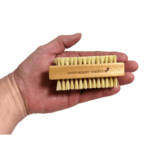 Nail Brush