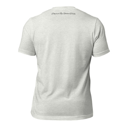 Narcissist T- Shirt
