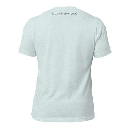 Narcissist T- Shirt