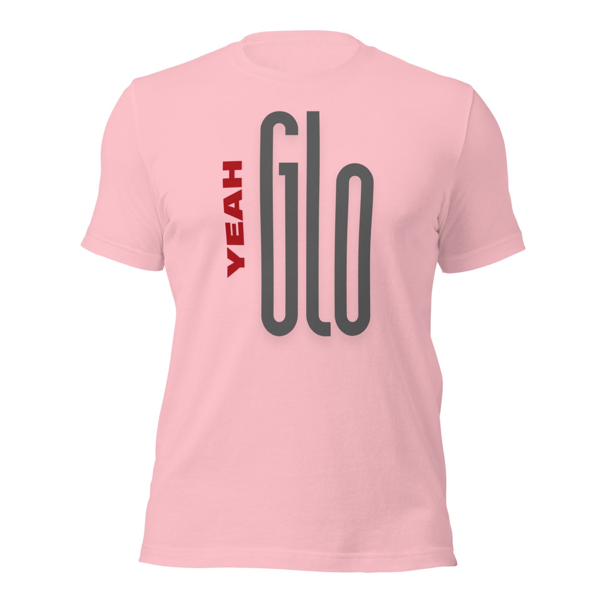 Yeah Glo - I am not gloating! - The Crappy Candles