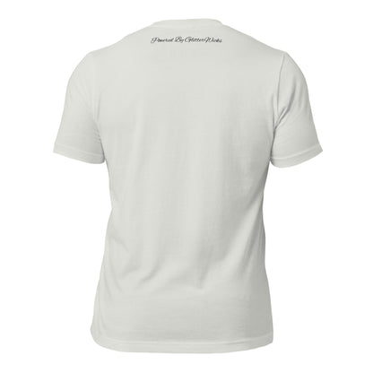 Narcissist T- Shirt