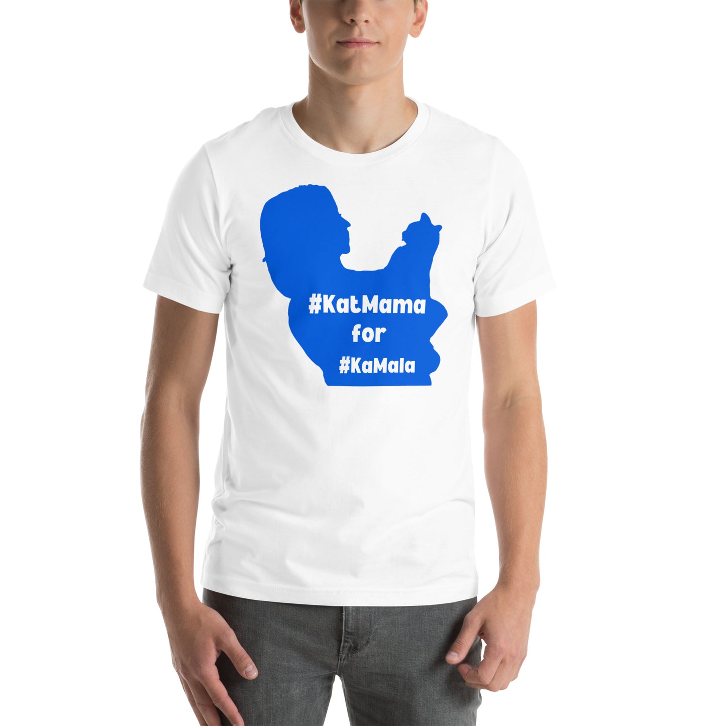 #KatMama for #KaMala